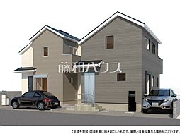 東京都小平市上水南町２丁目