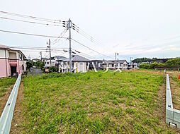 東京都八王子市片倉町