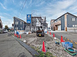 東京都八王子市楢原町