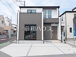 埼玉県富士見市大字水子1945