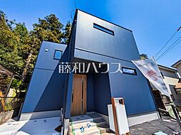 埼玉県所沢市小手指元町３丁目