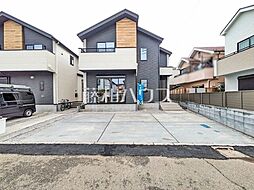 東京都国分寺市高木町３丁目