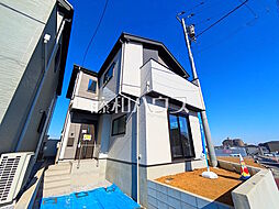 埼玉県和光市白子３丁目8-12