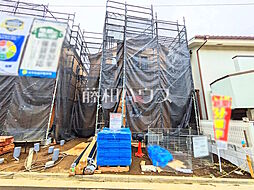 東京都小平市花小金井５丁目