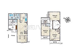 埼玉県富士見市大字水子