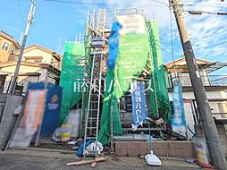 埼玉県富士見市大字水子