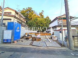 埼玉県富士見市大字水子