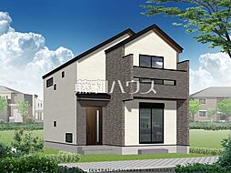 東京都国立市谷保4173-13