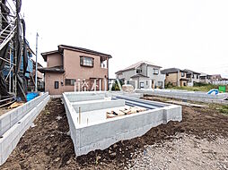 東京都八王子市諏訪町