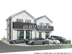 東京都八王子市散田町２丁目17-9