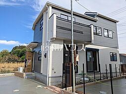 東京都府中市四谷４丁目5-3