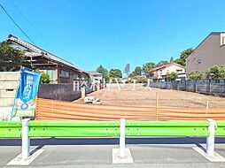 東京都杉並区善福寺３丁目