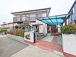 東京都八王子市片倉町