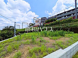 東京都日野市三沢３丁目
