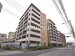 オーベル吉祥寺EAST