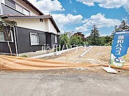 東京都杉並区成田西３丁目