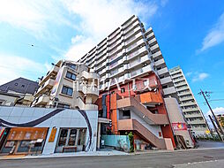 パレ・ドール西八王子