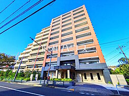 センチュリー千歳烏山レジデンス