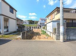 東京都日野市豊田４丁目