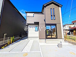 埼玉県新座市池田４丁目4-8