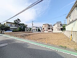 東京都国分寺市戸倉１丁目