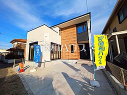 東京都昭島市朝日町５丁目