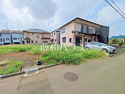 東京都東久留米市小山３丁目