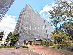 ライオンズヴィラッジオ5000Villa　II