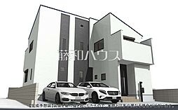 東京都国分寺市東恋ヶ窪６丁目