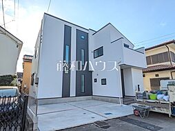 東京都国分寺市東恋ヶ窪６丁目