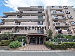 朝日パリオ西武柳沢