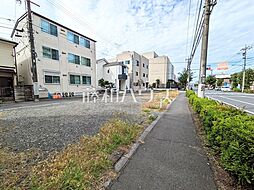 東京都八王子市明神町４丁目28-2