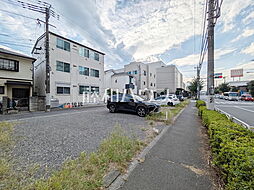 東京都八王子市明神町４丁目28-2