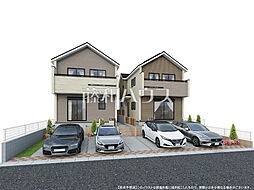 東京都八王子市丸山町