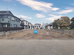 東京都八王子市横川町