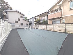 東京都小平市学園西町１丁目