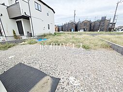 埼玉県新座市池田４丁目