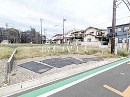 埼玉県新座市池田４丁目