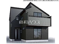 東京都国分寺市日吉町３丁目