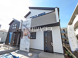 東京都立川市砂川町６丁目