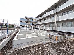 東京都立川市砂川町６丁目