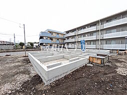 東京都立川市砂川町６丁目