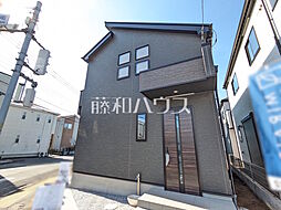 東京都立川市砂川町６丁目