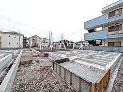 東京都立川市砂川町６丁目