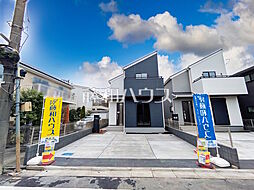 東京都調布市深大寺元町４丁目16-12