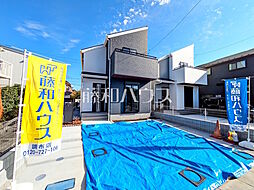 東京都調布市深大寺元町４丁目16-12