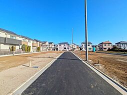 東京都立川市若葉町３丁目63-10