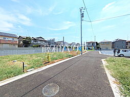 東京都国立市谷保4319