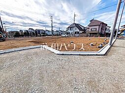 東京都西東京市泉町３丁目