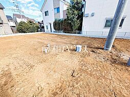 東京都西東京市泉町３丁目